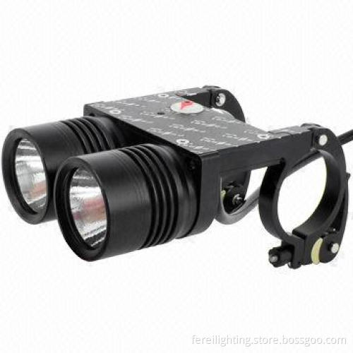 cree xml t6 bicycle lights
